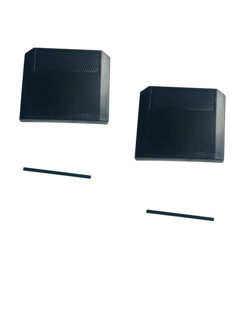 Milwaukee 14-46-0422 Service Latch Assembly