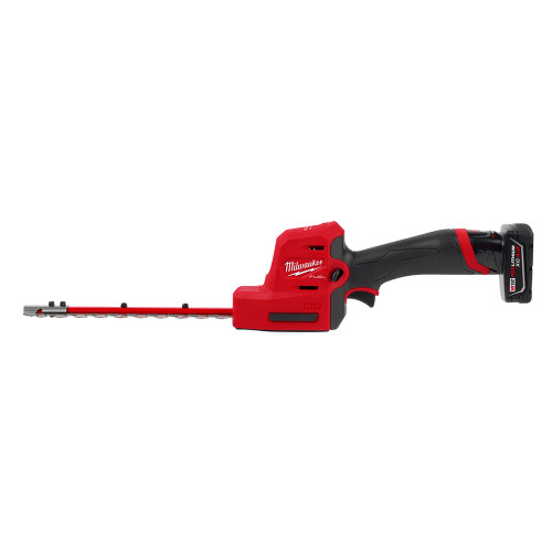 Milwaukee 2533-21 M12 FUEL 8 in. Hedge Trimmer