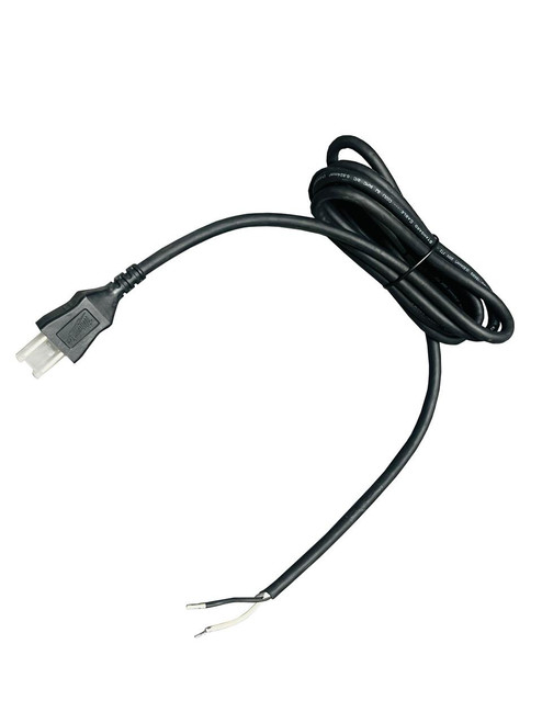 22-64-0216 Cordset 120 18 2 Sj 8 | Milwaukee Parts