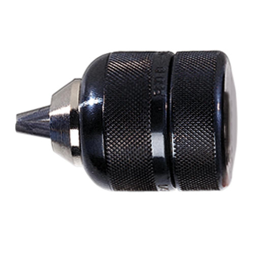 48-66-1530 Keyless Chuck 3/8 in 3/8-24 - Part | Milwaukee