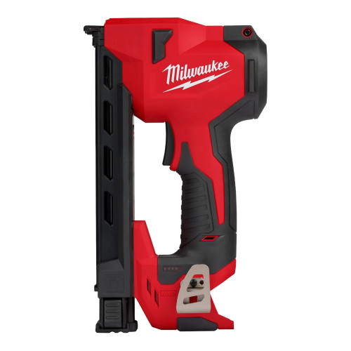 Milwaukee 2448-20 M12 Cable Stapler