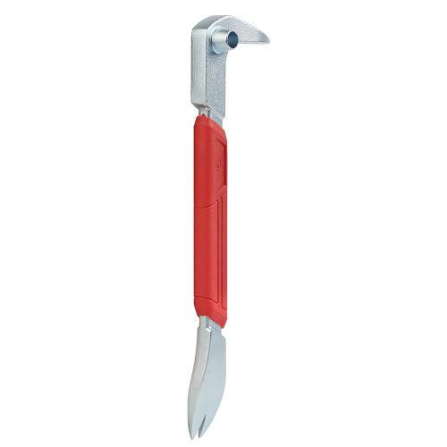 48-22-9032 12 in. Nail Puller | Milwaukee Hand Tools