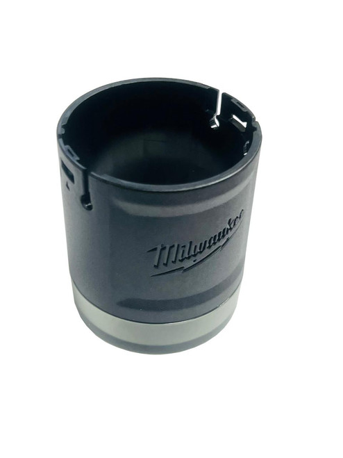 43-72-2557 Mandrel Cup Assembly | Milwaukee Tools