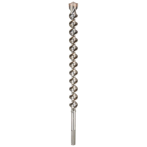 48-20-3955 SDS MAX 4CT MX4 1 x 24 x 29 | Milwaukee Tools