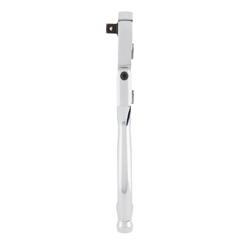 48-22-9039 3/8 Drive 9 in Flex Head Ratchet | Milwaukee Hand Tools