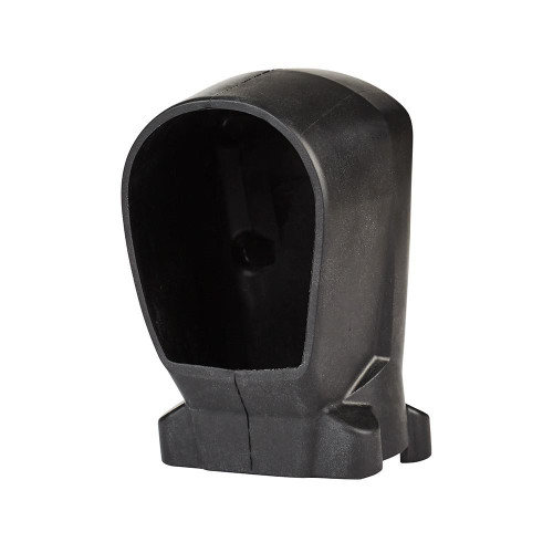 49-16-2564 Right Angle Impact Protective Boot - Part | Milwaukee