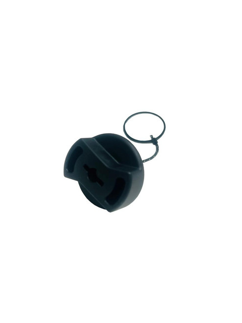 42-52-0036 Oil Cap Assembly M18 3004-20 | Milwaukee Parts