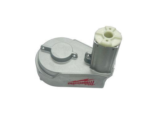 Milwaukee 14-29-0625 Gearcase Assembly
