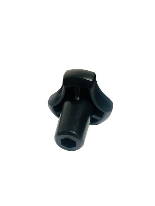 43-98-0044 Knob | Milwaukee Tools | OEM Parts
