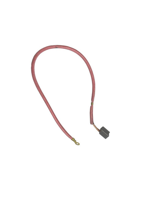 22-18-1121 Milwaukee Brush Top Red | Parts