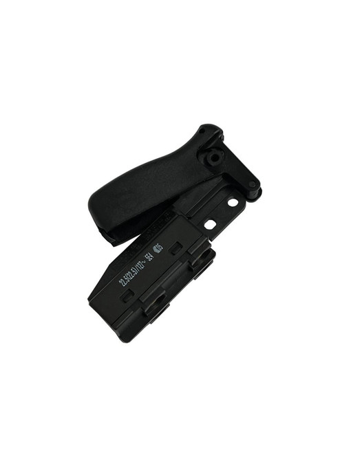23-66-2726 Switch | Parts | Milwaukee