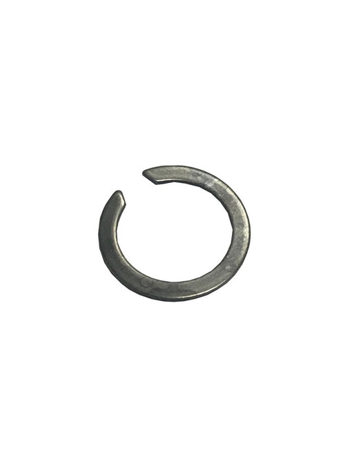 Milwaukee 44-90-0014 C-Ring