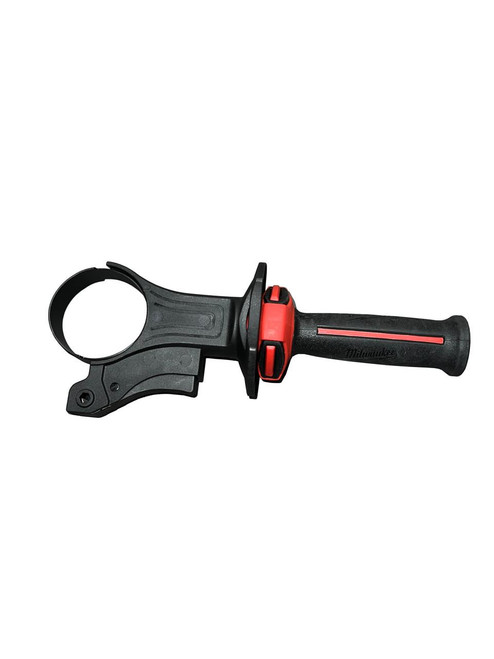 14-46-0300 Side Handle Kit | Milwaukee OEM Part