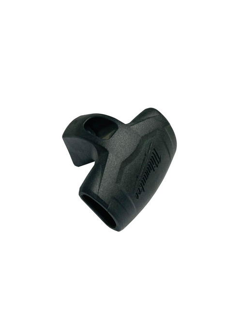 Milwaukee 31-44-0740 Front T Handle