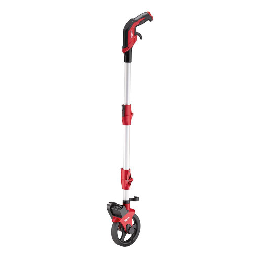 48-22-5006 Measuring Wheel 6 in. | Milwaukee Tool
