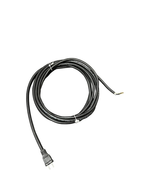 Milwaukee 22-64-0022 Cord Set