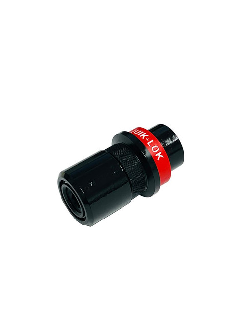 みっけ 42-66-0050 7/16 Hex Chuck Assembly | Milwaukee Parts