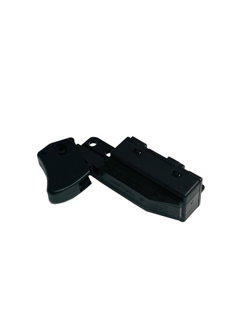 23-66-0169 Milwaukee Marquardt Switch | Parts