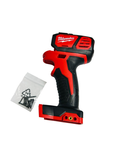 ホームズ　 31-44-2608 Housing | Parts | Milwaukee