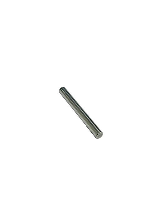 Milwaukee 44-60-0475 Cover Pin