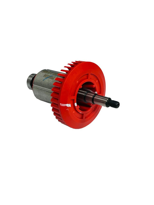 23-40-6010 Milwaukee Rotor Assembly | Parts