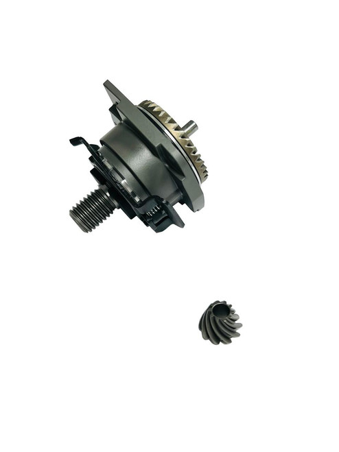14-73-2000 Milwaukee 5/8 Spindle Hub Assembly