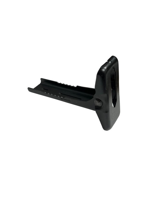 45-16-0645 Shoe Assembly | Parts | Milwaukee Tools