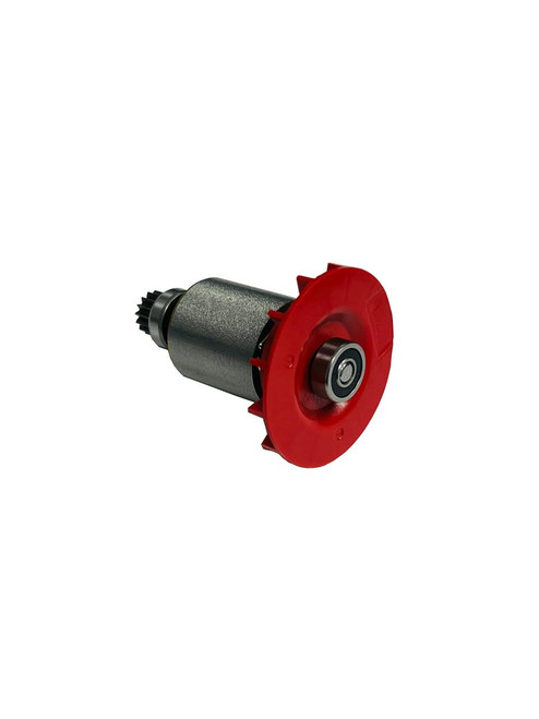 16-07-2603 Rotor Assembly | Milwaukee OEM Parts