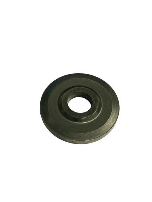 43-34-0865 Milwaukee Inner Blade Flange
