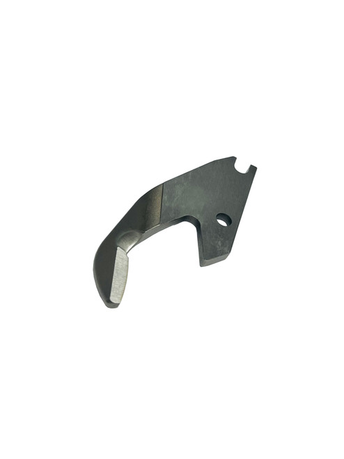 Milwaukee 48-44-0168 Side Knife