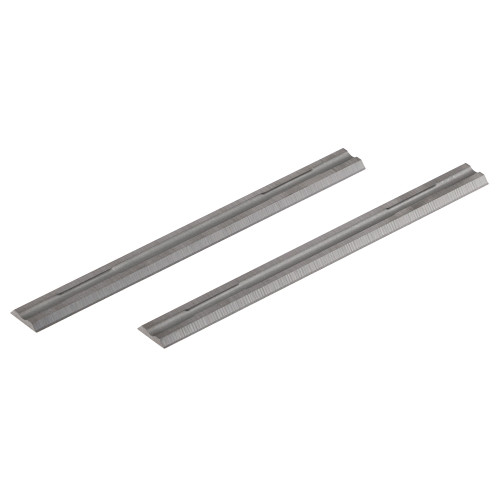 Milwaukee 48-38-2005 2 in Planer Blades 2pk