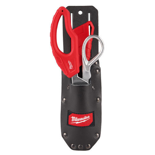 48-22-8117 Cable Splicers Sheath Kit | Milwaukee Hand Tools