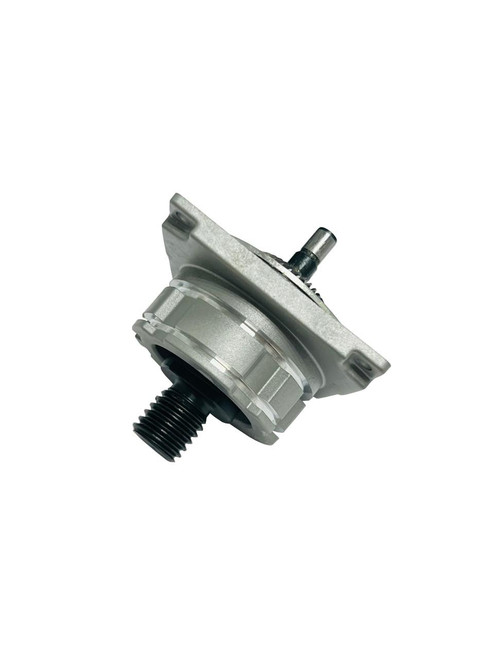 32-05-0121 Spindle Shaft/Gear Assembly | Parts Milwaukee