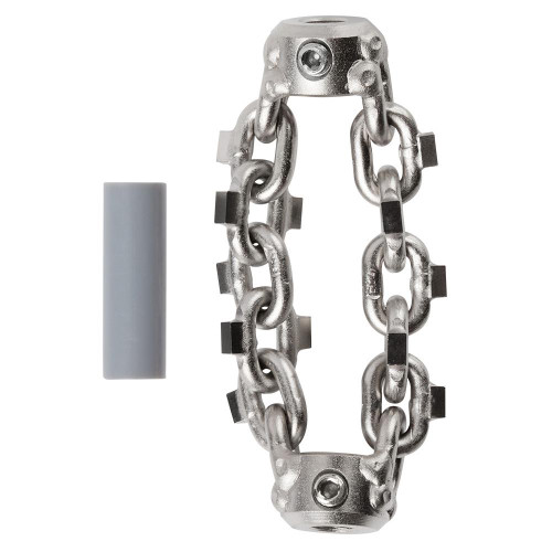 48-53-3025 2 in Carbide Chain Knocker - Part | Milwaukee