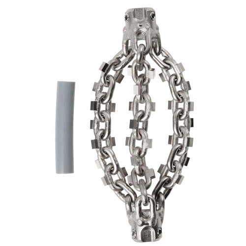 48-53-3026 3 in Carbide Chain Knocker - Part | Milwaukee