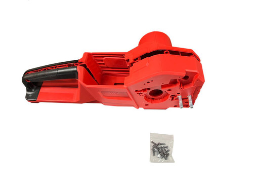 ★新品、タグ付き★STAMMBAUM MILWAUKEE T Milwaukee M18 FUEL 8 in. 18V Brushless Cordless Battery Mini
