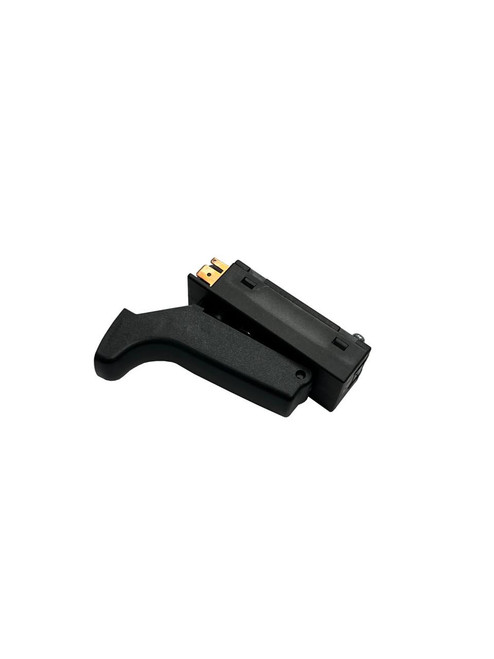 23-66-5315 Milwaukee Trigger Switch Assembly | Parts