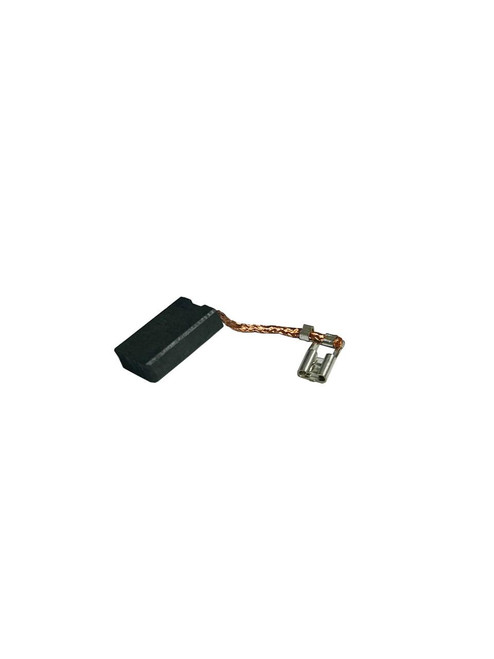 22-16-0075 Carbon Brush | Milwaukee Parts