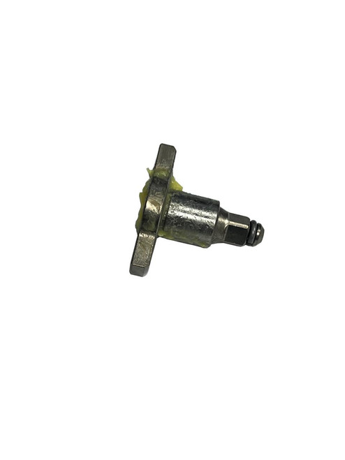 42-06-2552 Anvil Assembly | Milwaukee Parts