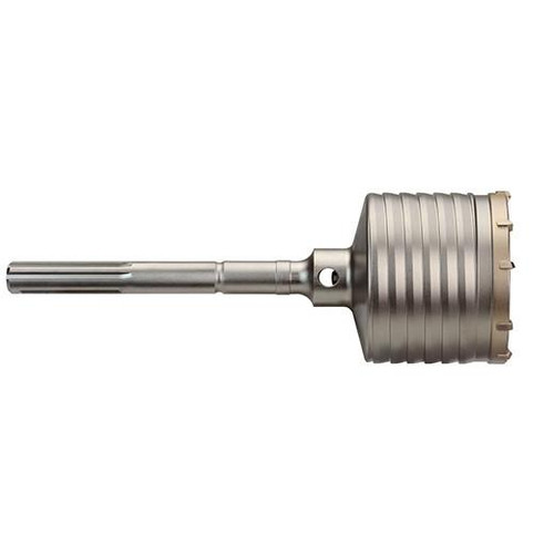 Milwaukee 48-20-5404 1-3/4 in. x 11-3/8 in. One Piece SDS-MAX Core Bit