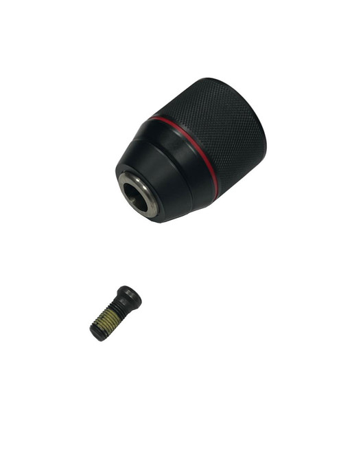 42-66-2740 Service Chuck | Milwaukee Replacement Parts