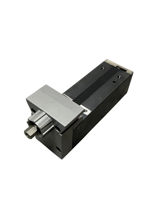42-20-2787 Magnetic Base Assembly | Milwaukee Parts