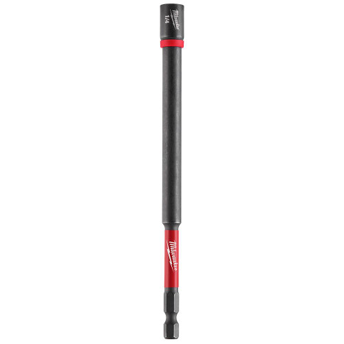 49-66-4682 Impact 1/4 x 6 Nut Driver 10pk | Milwaukee