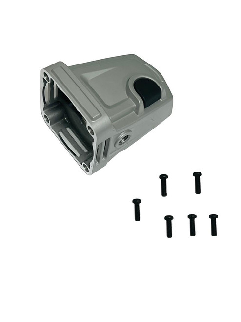 14-30-1156 Milwaukee Gearcase Assembly