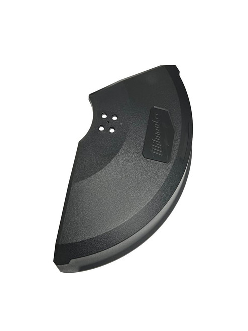 43-54-0022 Plastic Guard | Parts Milwaukee Tools
