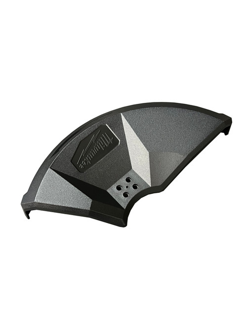 Milwaukee 43-54-0022 Plastic Guard New