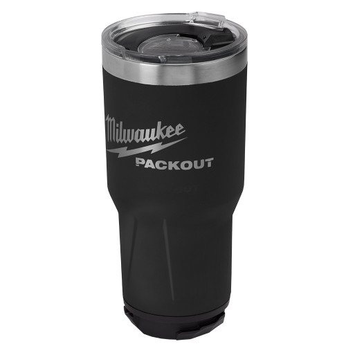 Power Tool Milwaukee 20 Oz Tumbler 