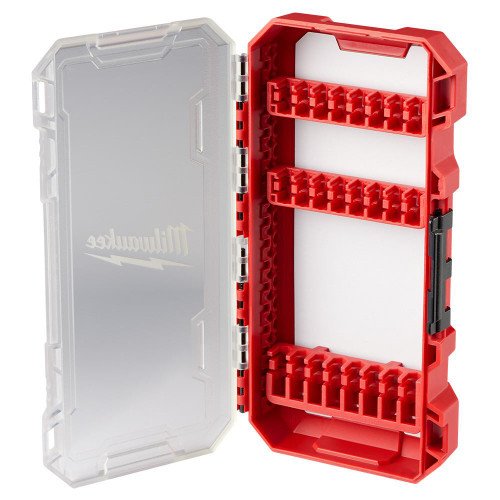 48-32-9931 Customizable Medium Case | Milwaukee
