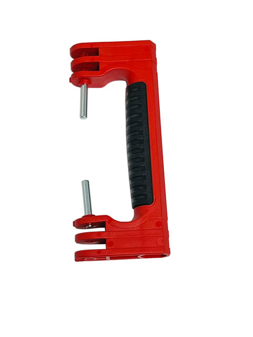 43-62-8430 Lr Packout Handle Kit (1) | Milwaukee Parts