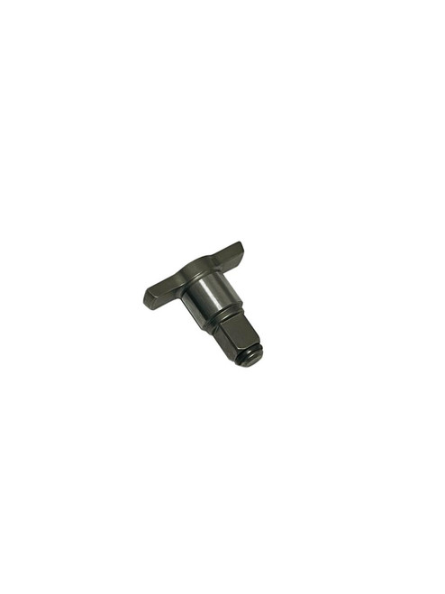 42-06-0301 Anvil 3/8 Drive | Milwaukee Parts